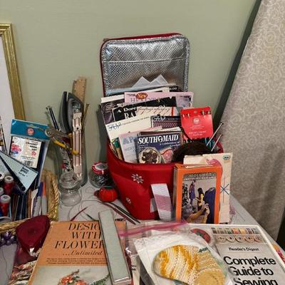 Sale Photo Thumbnail #77
