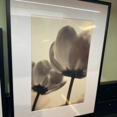 Sale Photo Thumbnail #96