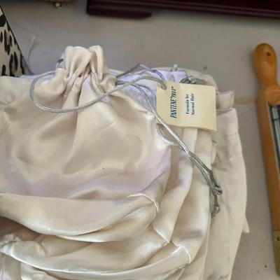 Sale Photo Thumbnail #41