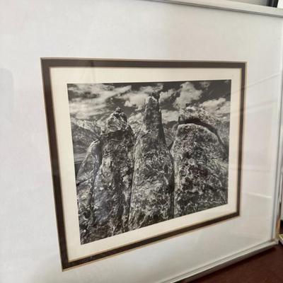 Sale Photo Thumbnail #23