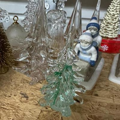 Sale Photo Thumbnail #174