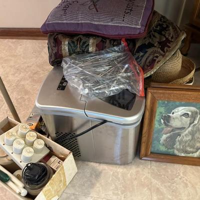 Sale Photo Thumbnail #114