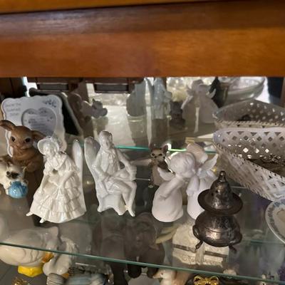 Sale Photo Thumbnail #115