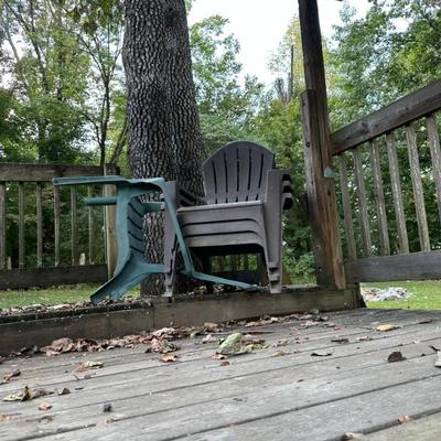 Sale Photo Thumbnail #182