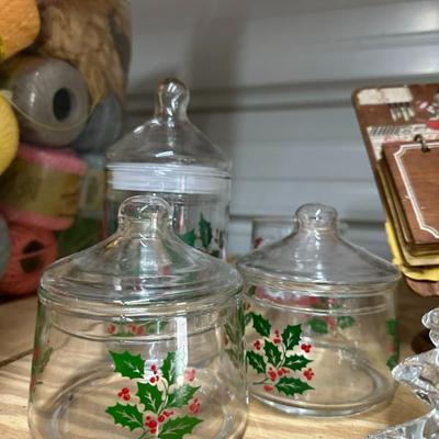 Sale Photo Thumbnail #163