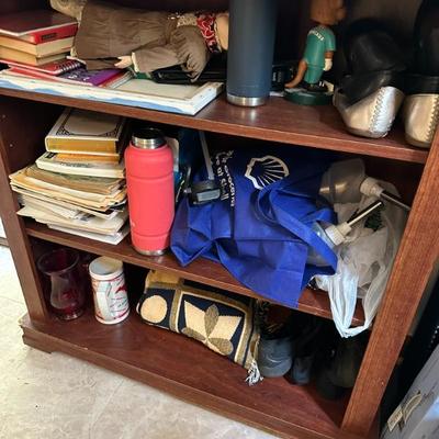 Sale Photo Thumbnail #108
