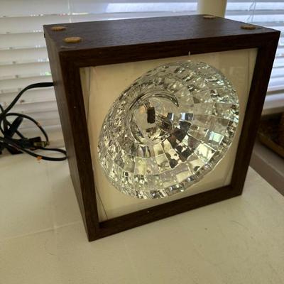Sale Photo Thumbnail #35