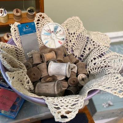 Sale Photo Thumbnail #85