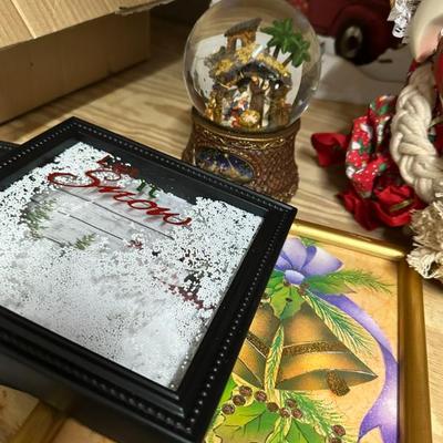 Sale Photo Thumbnail #167