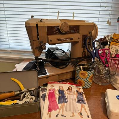 Sale Photo Thumbnail #82