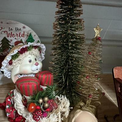 Sale Photo Thumbnail #166