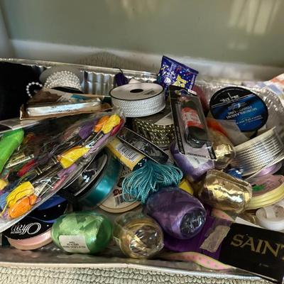 Sale Photo Thumbnail #65