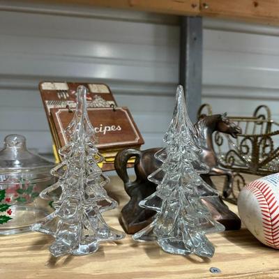 Sale Photo Thumbnail #161