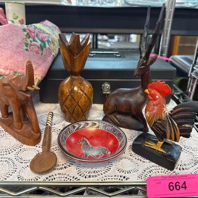 Sale Photo Thumbnail #266