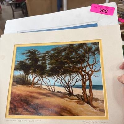 Sale Photo Thumbnail #195