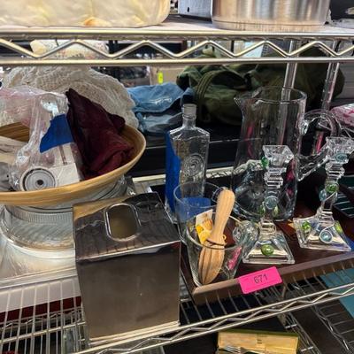Sale Photo Thumbnail #273