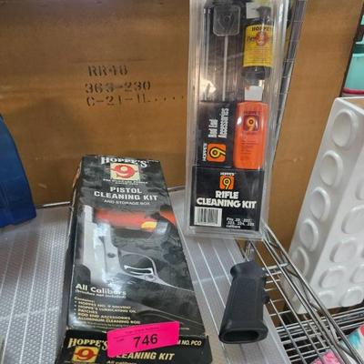 Sale Photo Thumbnail #347