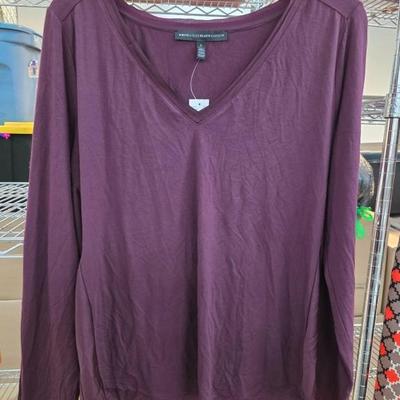 Sale Photo Thumbnail #108