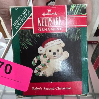Sale Photo Thumbnail #371