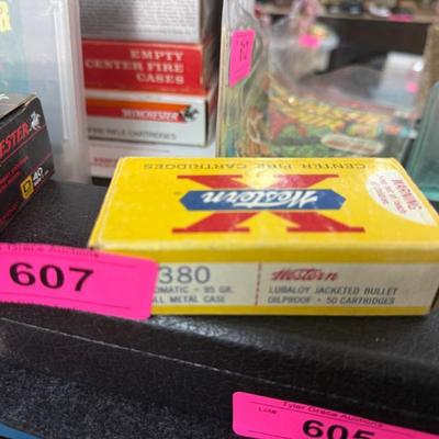 Sale Photo Thumbnail #208