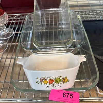 Sale Photo Thumbnail #277