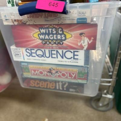 Sale Photo Thumbnail #247