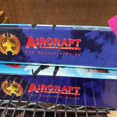 Sale Photo Thumbnail #331