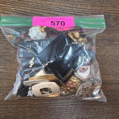 Sale Photo Thumbnail #140