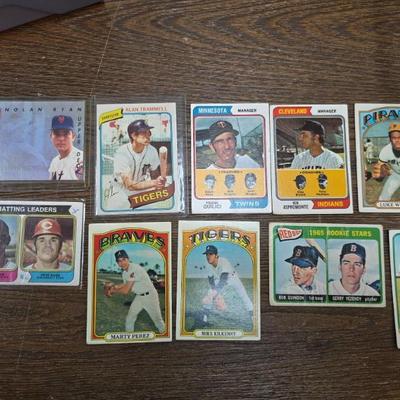 Sale Photo Thumbnail #56