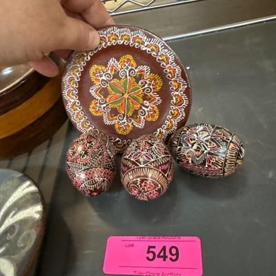 Sale Photo Thumbnail #97