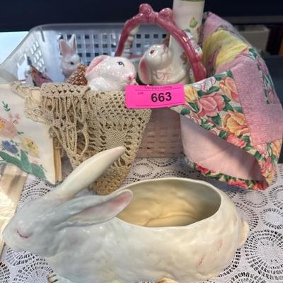 Sale Photo Thumbnail #265