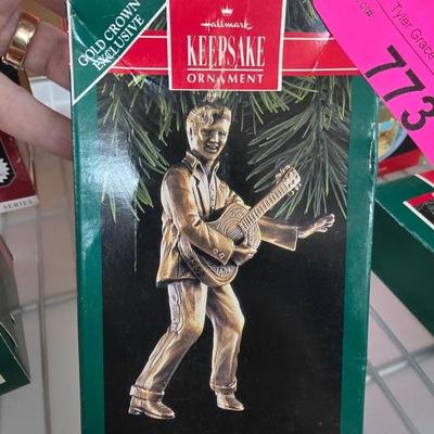 Sale Photo Thumbnail #374