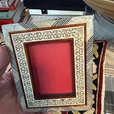 Sale Photo Thumbnail #272