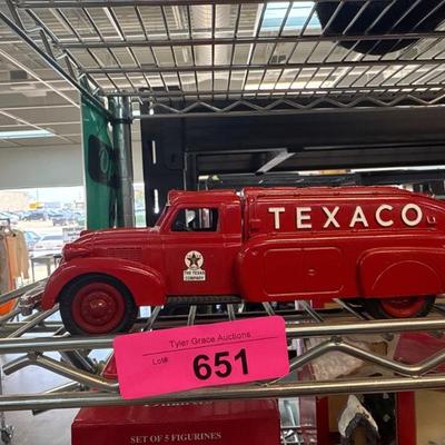 Sale Photo Thumbnail #253