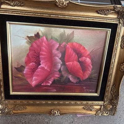 Sale Photo Thumbnail #189