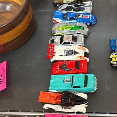 Sale Photo Thumbnail #39
