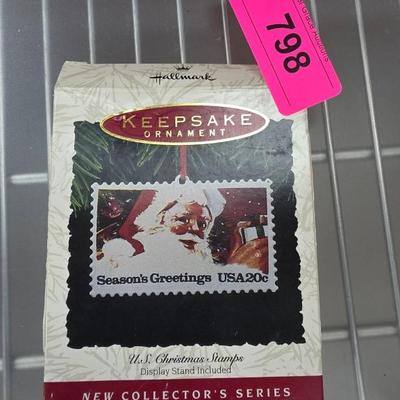 Sale Photo Thumbnail #399