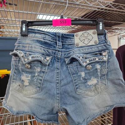 Sale Photo Thumbnail #106