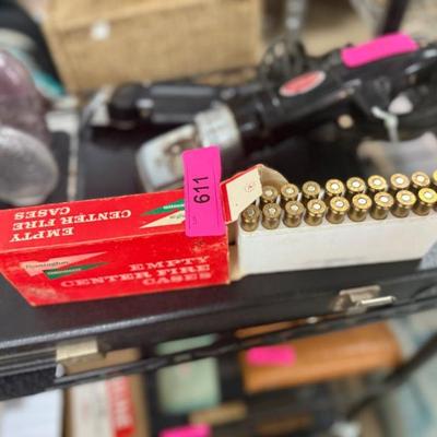 Sale Photo Thumbnail #212
