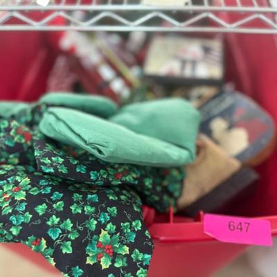 Sale Photo Thumbnail #249