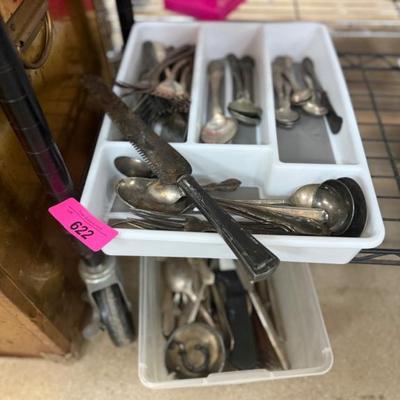 Sale Photo Thumbnail #223