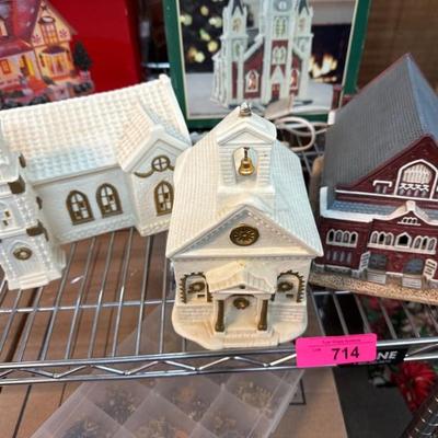 Sale Photo Thumbnail #315