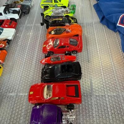 Sale Photo Thumbnail #31