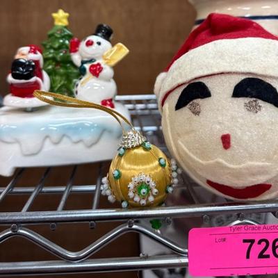 Sale Photo Thumbnail #327