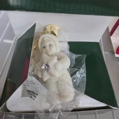 Sale Photo Thumbnail #398