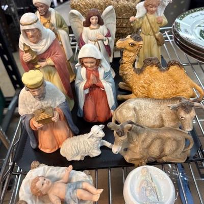 Sale Photo Thumbnail #310