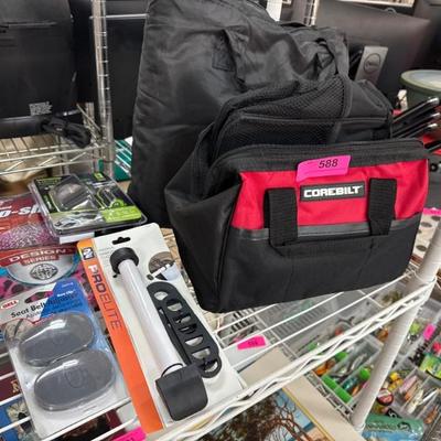 Sale Photo Thumbnail #175
