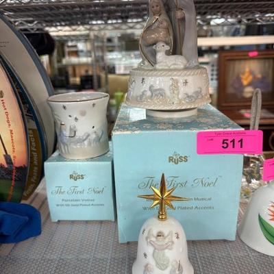 Sale Photo Thumbnail #21