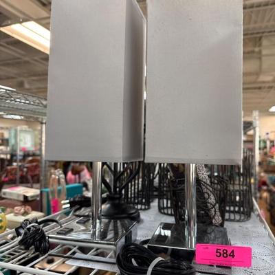 Sale Photo Thumbnail #167