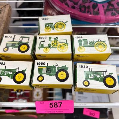 Sale Photo Thumbnail #173